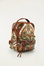 Mochila Feminino Farm ref. MINI MOCHILA - VintedoisK