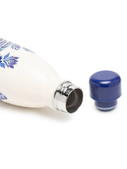 GARRAFA 1L GLUB ENCANTO TROPICAL 78317747 FARM