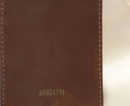 Bolsa Feminina ANACAPRI ref. BOLSA SHOPPING - VintedoisK