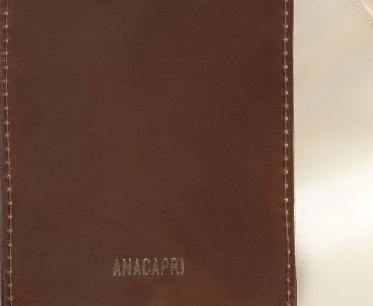 Bolsa Feminina ANACAPRI ref. BOLSA SHOPPING - VintedoisK