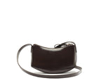 Bolsa Feminina Anacapri ref. BOLSA TIRACOLO - VintedoisK
