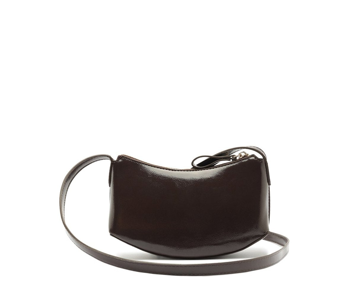 Bolsa Feminina Anacapri ref. BOLSA TIRACOLO - VintedoisK