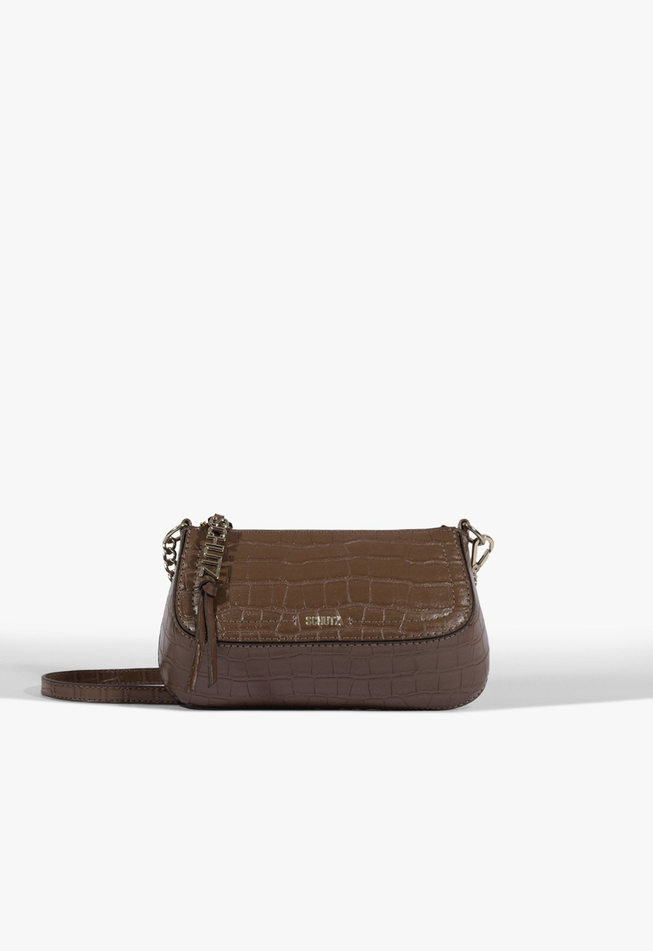 Bolsa Feminina Schutz ref. BOLSA TIRACOLO - VintedoisK