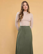 Blusa Feminina Coqueta ref. BLUSA ML - VintedoisK