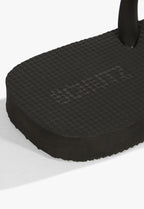 Chinelo Feminino Schutz ref. CHINELO DE - VintedoisK