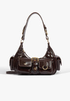 Bolsa Feminina Schutz ref. BOLSA HOBO - VintedoisK