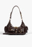 Bolsa Feminina Schutz ref. BOLSA HOBO - VintedoisK