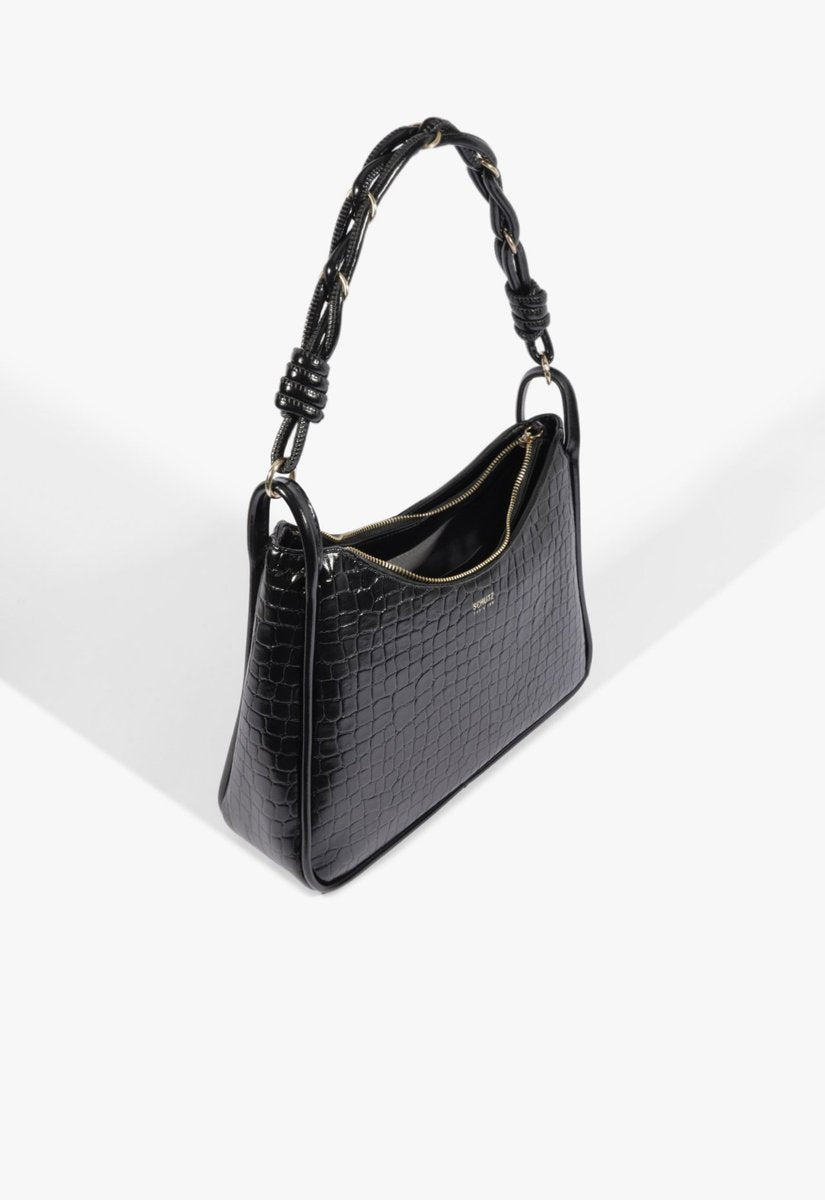 Bolsa Feminina Schutz ref. BOLSA TOTE - VintedoisK