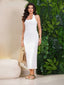 Vestido Feminino SKENN ref. VESTIDO TRICOT - VintedoisK