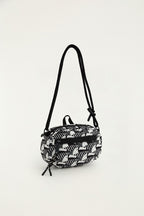 Bolsa Feminina FARM ref. BOLSA FARM - VintedoisK