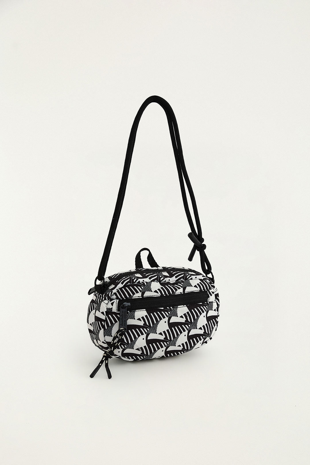 Bolsa Feminina FARM ref. BOLSA FARM - VintedoisK