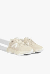 TÊNIS ST 2940 CAMURÇA BRANCO S 21911 0001 0019 SCHUTZ