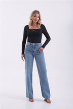 Calça Feminina Revanche ref. CALCA FEM - VintedoisK