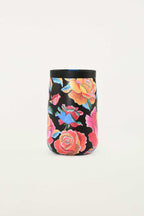 Produto Feminina FARM ref. COPO FARM - VintedoisK