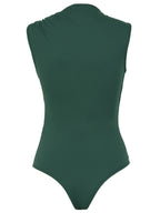 Body Feminino Skenn ref. BODY N - VintedoisK