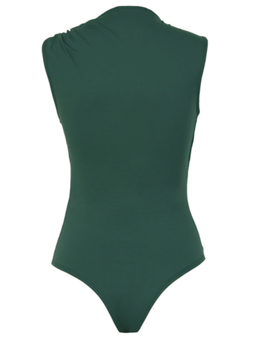 Body Feminino Skenn ref. BODY N - VintedoisK