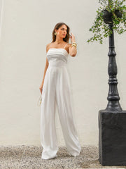 MACACÃO CETIM CHIC 403708 SKENN