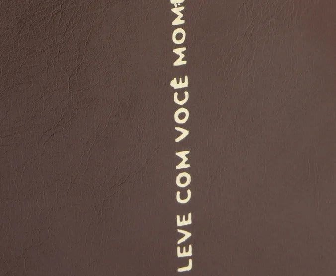 Bolsa Feminina ANACAPRI ref. BOLSA TIRACOLO - VintedoisK