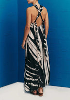 Vestido Feminina CACAY ref. VESTIDO C - VintedoisK
