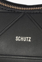 Bolsa Feminina SCHUTZ ref. BOLSA TIRACOLO - VintedoisK