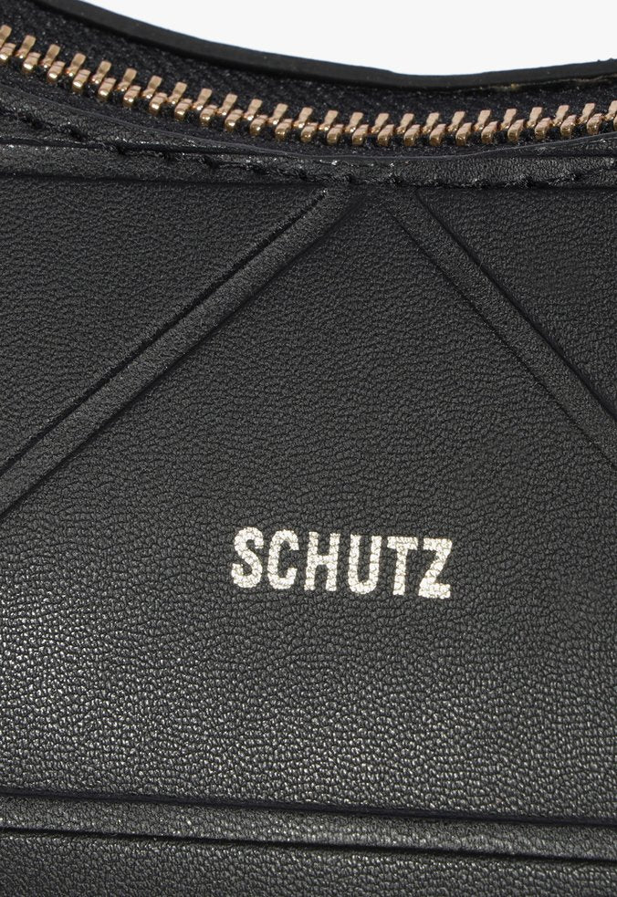 Bolsa Feminina SCHUTZ ref. BOLSA TIRACOLO - VintedoisK