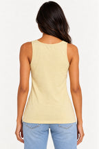 BLUSA REGATA NADADOR R7790 COQUETA