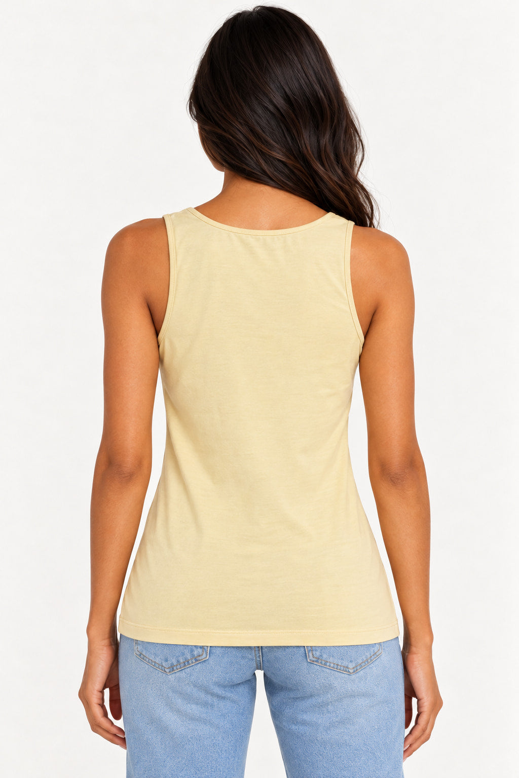 BLUSA REGATA NADADOR R7790 COQUETA