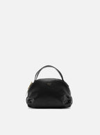 Bolsa Feminina Arezzo ref. BOLSA TIRACOLO - VintedoisK
