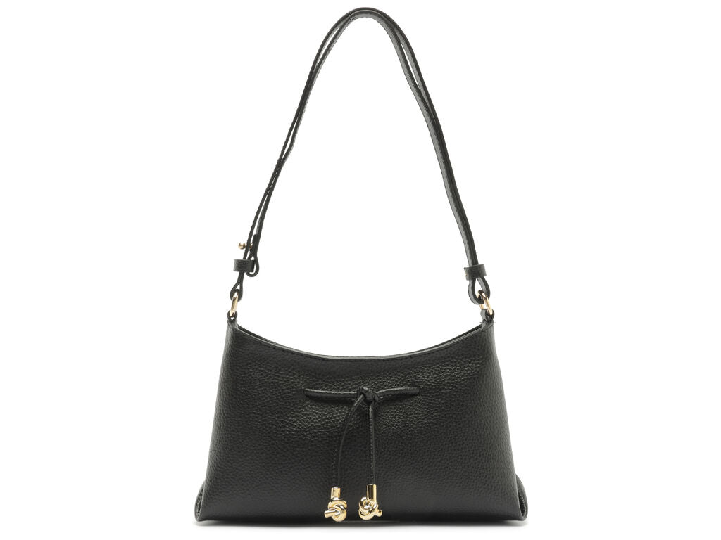 Bolsa Feminina Arezzo ref. BOLSA PEQUENA - VintedoisK Imagem principal do produto