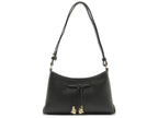Bolsa Feminina Arezzo ref. BOLSA PEQUENA - VintedoisK