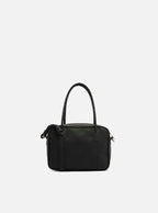 Bolsa Feminina AREZZO ref. BOLSA TIRACOLO - VintedoisK