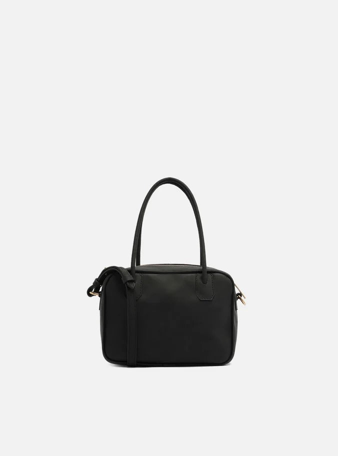 Bolsa Feminina AREZZO ref. BOLSA TIRACOLO - VintedoisK