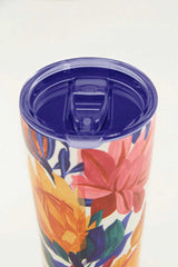 COPO GLUB 500ML LUIZA 78326077 FARM