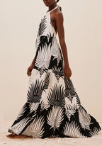 Vestido Feminina CACAY ref. VESTIDO DECOTE - VintedoisK