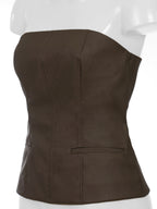 Blusa Feminina Skenn ref. BLUSA ALFA - VintedoisK