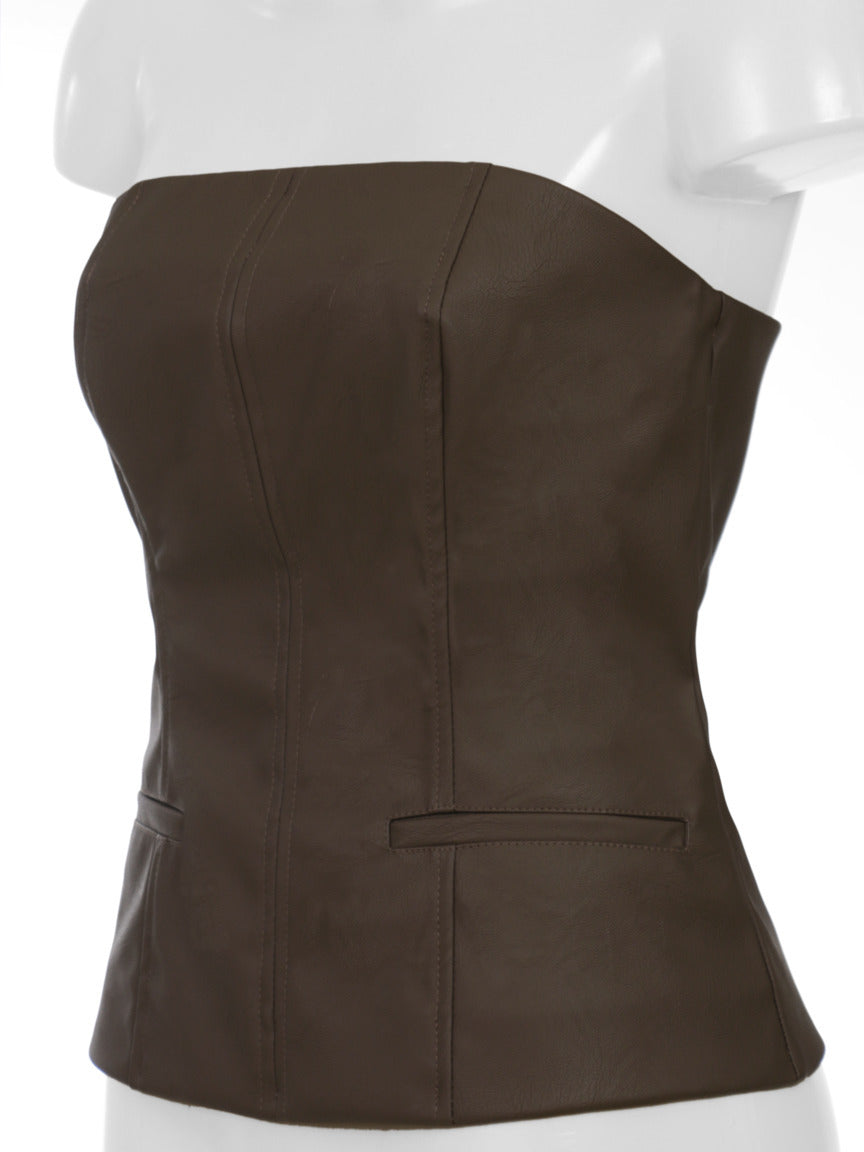Blusa Feminina Skenn ref. BLUSA ALFA - VintedoisK