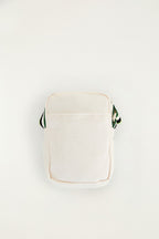 Bolsa Feminina FARM ref. BOLSA FARM - VintedoisK