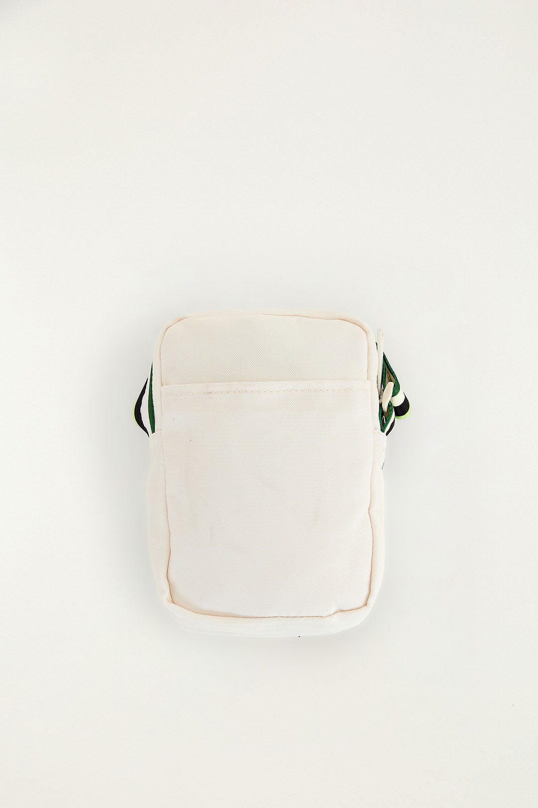 Bolsa Feminina FARM ref. BOLSA FARM - VintedoisK