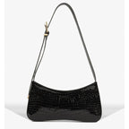 Bolsa Feminina SCHUTZ ref. BOLSA AYLA - VintedoisK