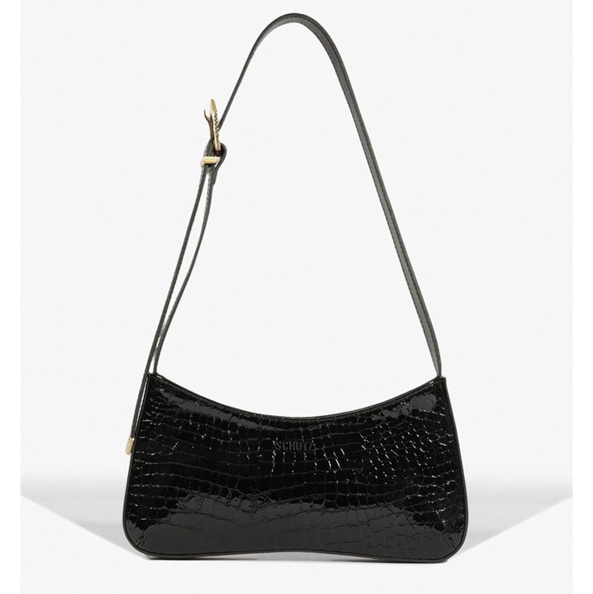 Bolsa Feminina SCHUTZ ref. BOLSA AYLA - VintedoisK