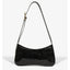 Bolsa Feminina SCHUTZ ref. BOLSA AYLA - VintedoisK