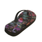 Chinelo Feminino FARM ref. CHINELO DE - VintedoisK