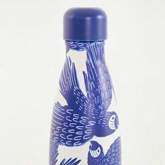 GARRAFA GLUB GLUB 500ML VOO ARARAS 78327145 FARM