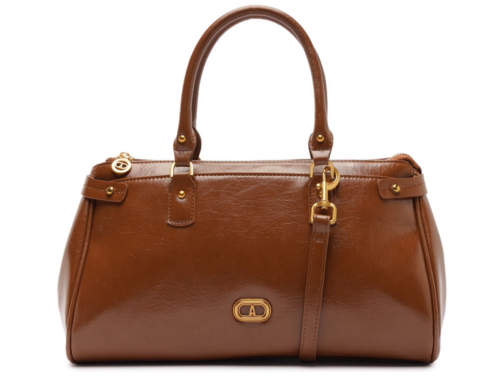Bolsa Feminina Anacapri ref. BOLSA TOTE - VintedoisK