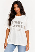 Blusa Feminina LERRUX foto 2 de 3 - VintedoisK