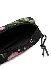 MINI NECESSAIRE ORAS BOLAS DELICATA 78316220 FARM