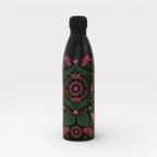 Produto Feminina FARM ref. GARRAFA FARM - VintedoisK