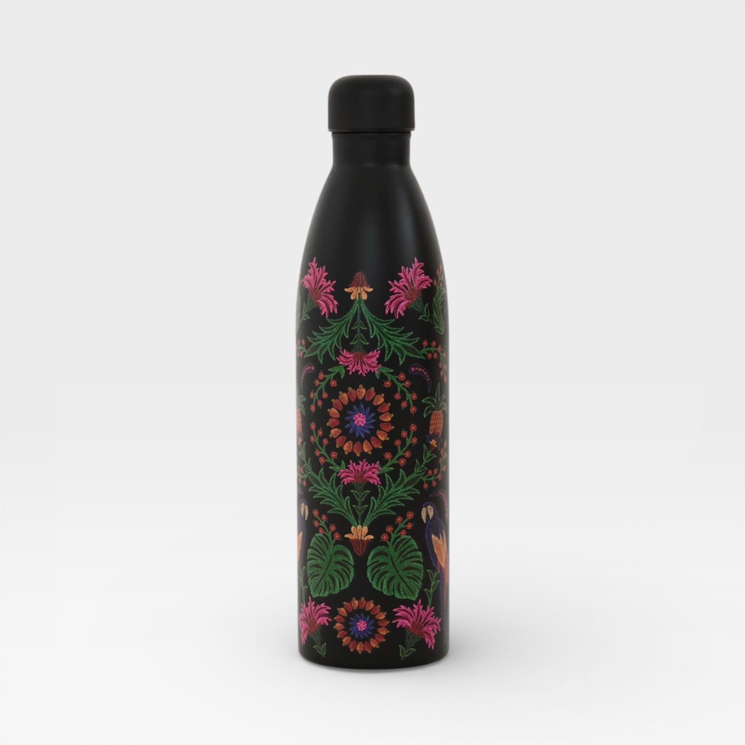 Produto Feminina FARM ref. GARRAFA FARM - VintedoisK