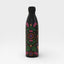 Produto Feminina FARM ref. GARRAFA FARM - VintedoisK