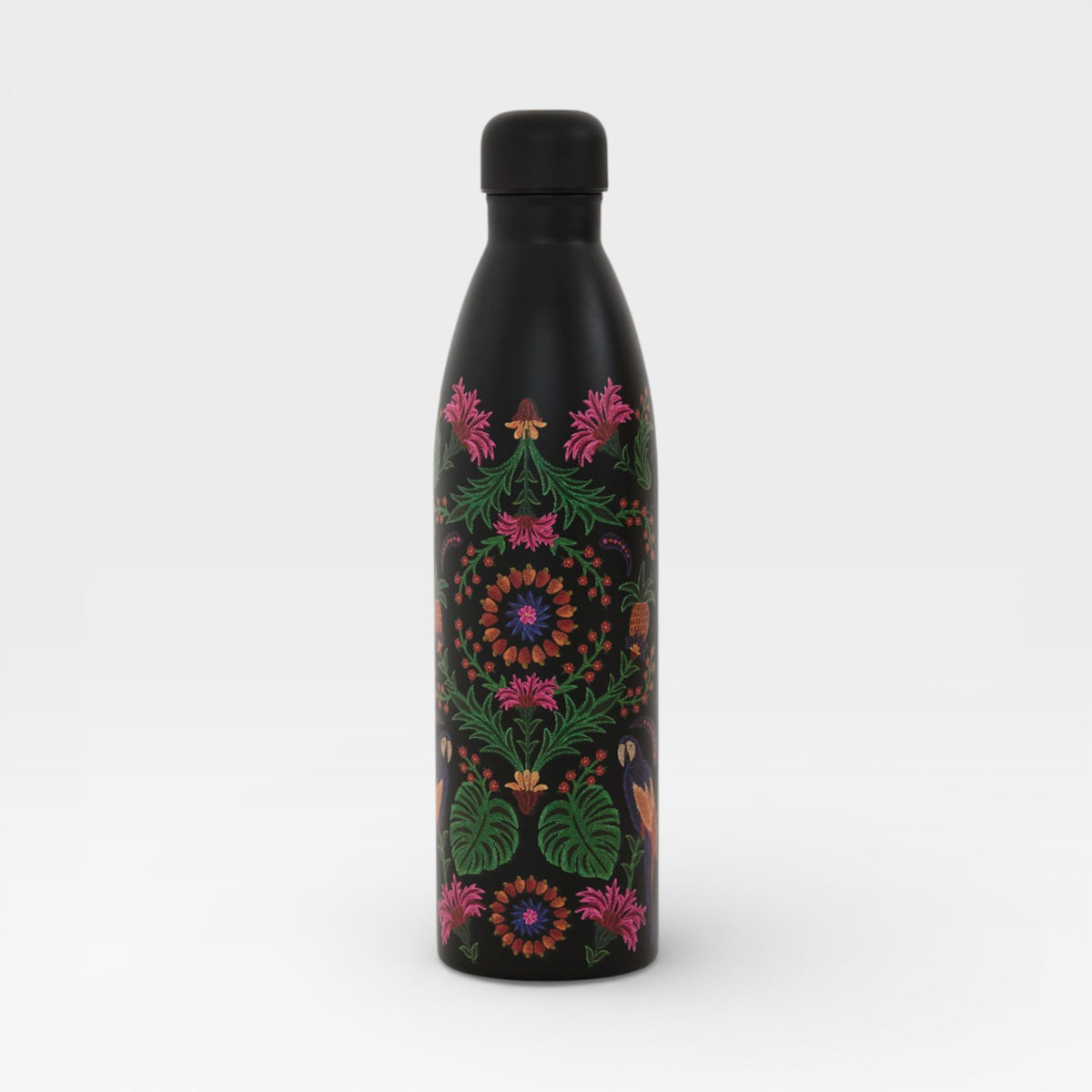 GARRAFA FARM GLUB GLUB 750ML VIAJANTE NO 78331475 FARM